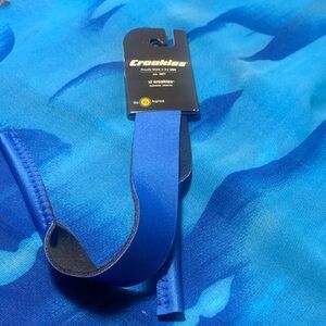 Croakies XL Croakies Eyewear Retainer